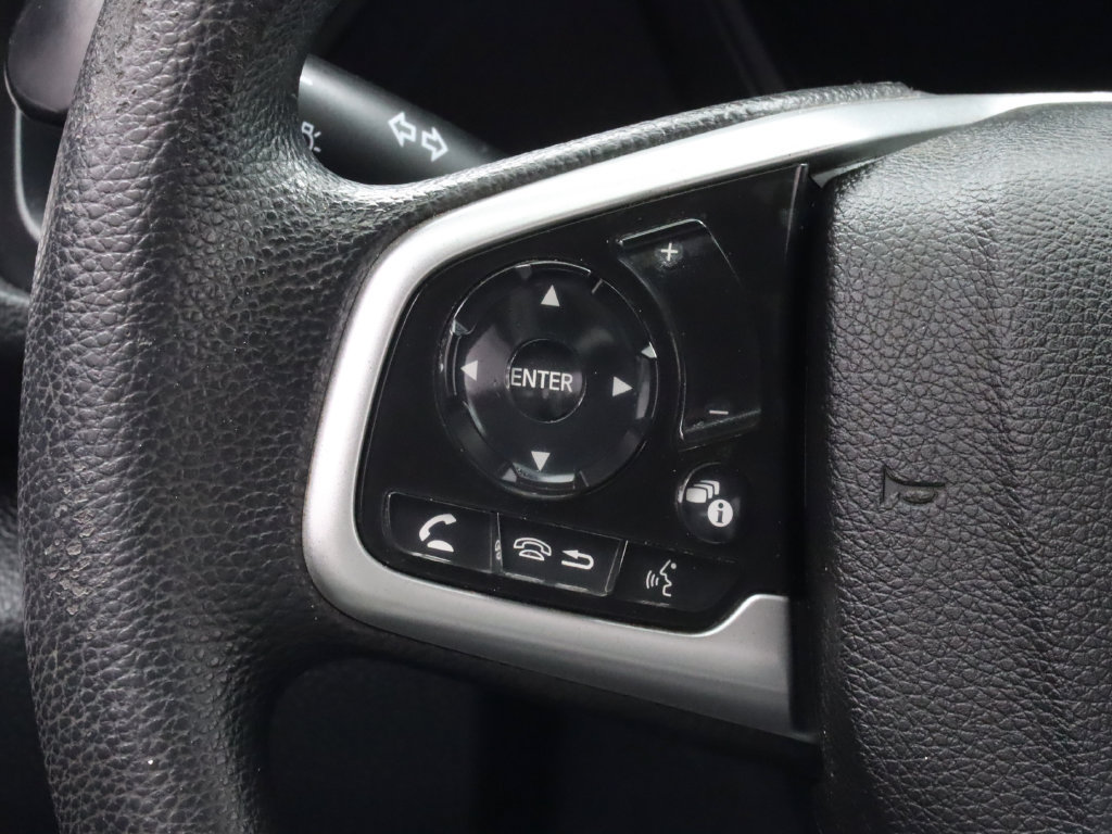Used 2020 Honda Civic LX image 14