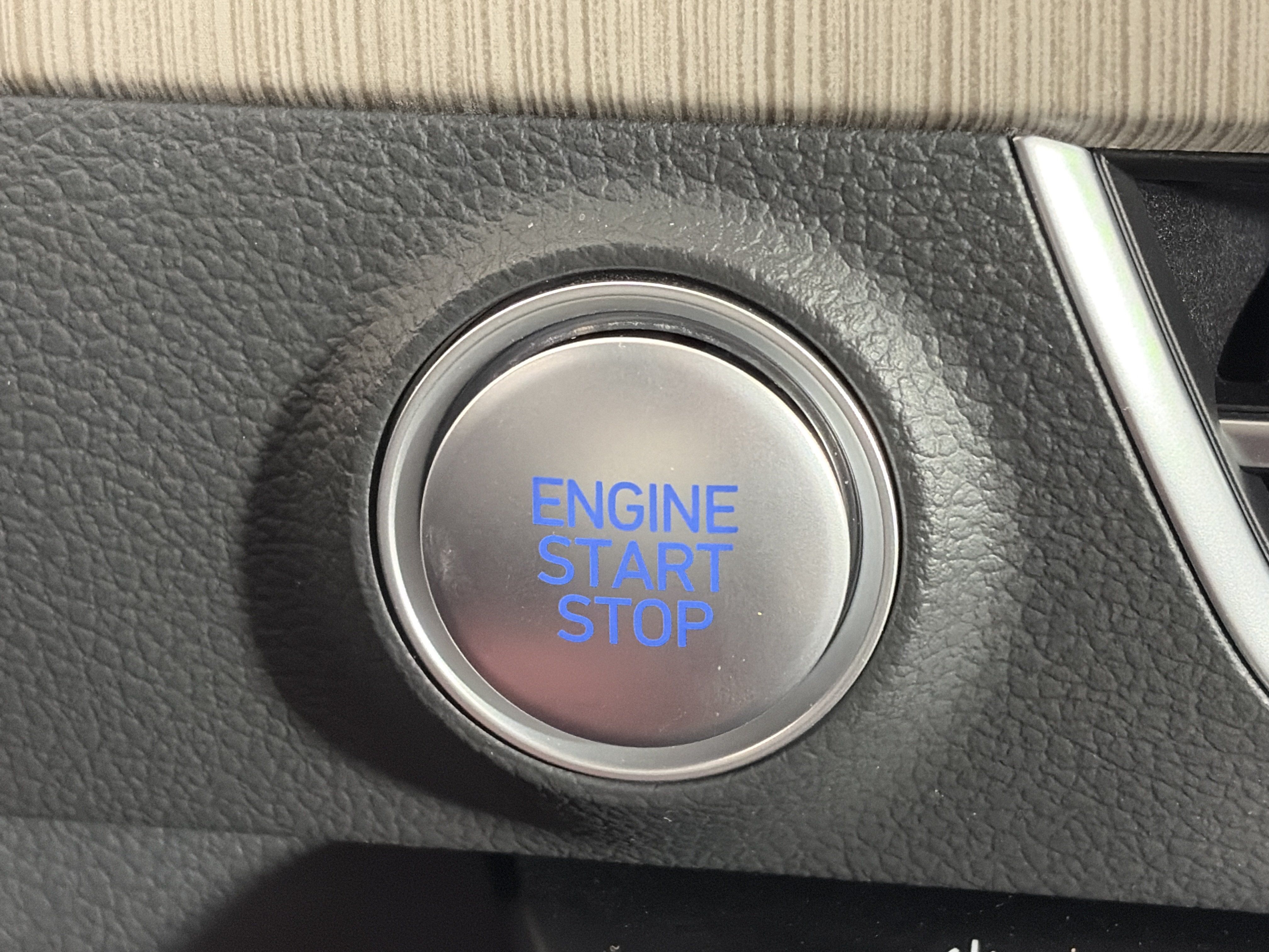 New 2025 Hyundai Sonata SEL FWD image 25