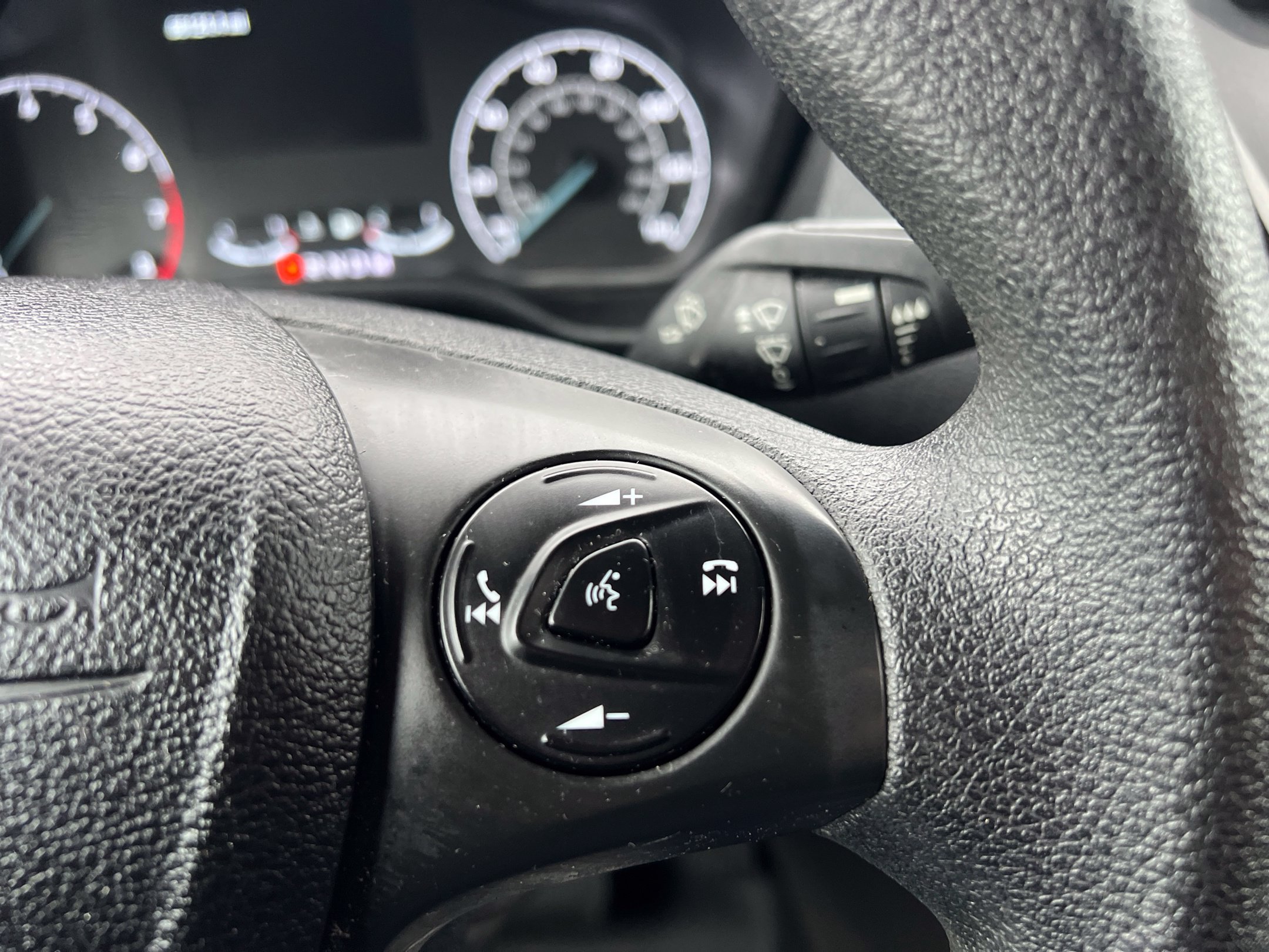 Used 2019 Ford Transit Connect XL FWD image 32