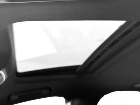 Used 2017 Audi A6 2.0T Premium Plus w/ Premium Plus Package image 14