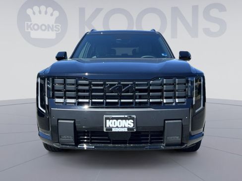 New 2027 Kia Telluride SX X-Line AWD/4WD image 19
