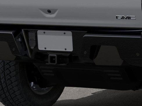 New 2025 GMC Hummer EV 3X image 38