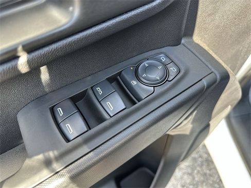 New 2025 Chevrolet Silverado 3500 W/T w/ WT Convenience Package image 23