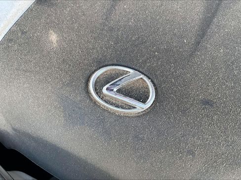 Used 2021 Lexus IS 350 F Sport w/ Navigation Package image 32