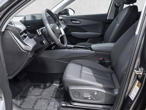 New 2026 Audi Q3 quattro 2.0T AWD/4WD image 12