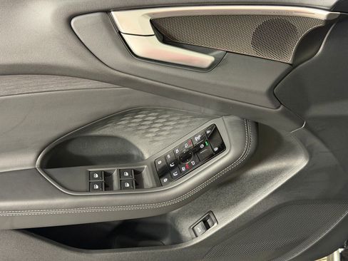 New 2026 Audi A5 2.0T Premium Plus image 12