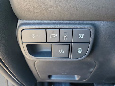 New 2026 Hyundai Palisade XRT Pro AWD/4WD image 10