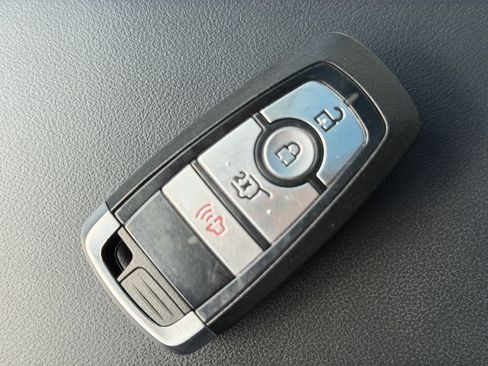 Used 2023 Ford Mustang Mach-E Premium RWD image 31