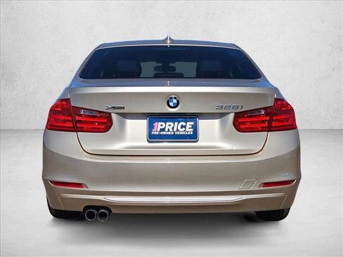 Used 2013 BMW 328i xDrive 328i xDrive image 6