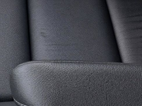 Used 2012 Honda CR-V EX-L image 25