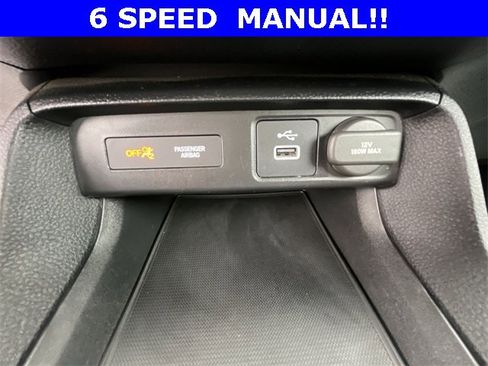 Used 2022 Honda Civic Sport image 22