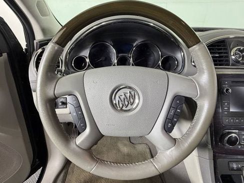 Used 2016 Buick Enclave Convenience image 11