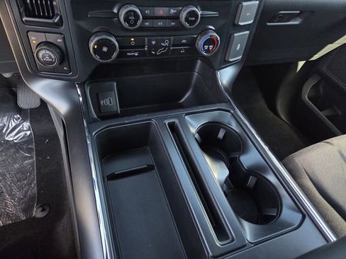 New 2026 Ford F150 STX image 10