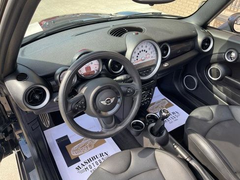 Used 2014 MINI Cooper S FWD image 29