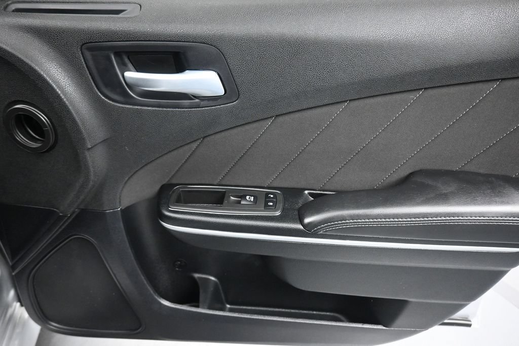 Used 2023 Dodge Charger Scat Pack RWD image 38