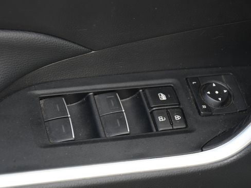 Certified 2023 Toyota RAV4 XLE w/ Convenience Package image 11