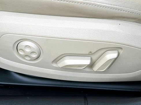 Used 2024 Audi A5 2.0T Premium Plus AWD/4WD image 19