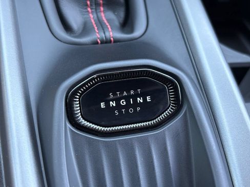 New 2026 Dodge Charger R/T w/ Blacktop Package AWD/4WD image 18