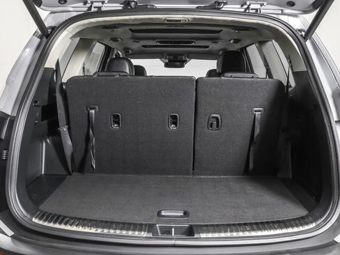 Used 2022 Kia Telluride SX w/ SX Prestige Package image 45