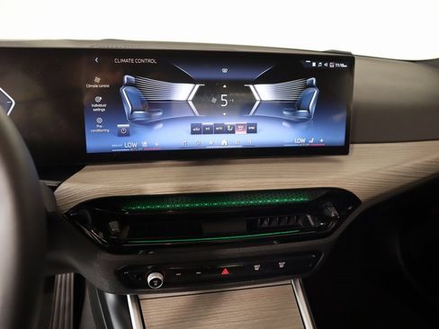 Used 2025 BMW 330i 330i image 6