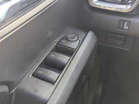 New 2026 GMC Canyon Elevation image 20