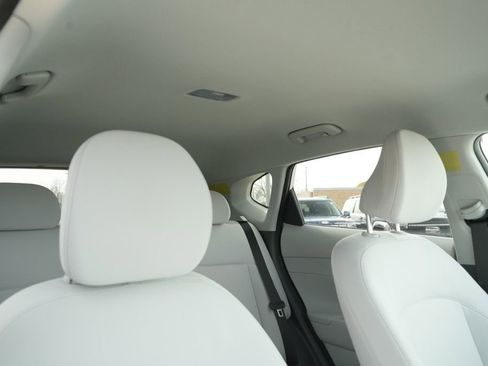 Used 2026 Hyundai Kona SEL Sport image 14