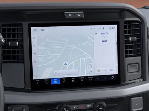 New 2026 Ford F250 XLT w/ XLT Premium Package image 14
