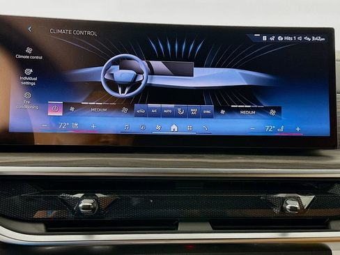 New 2026 BMW X5 xDrive40i image 14