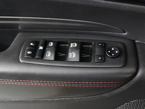 Used 2023 Dodge Durango R/T image 25