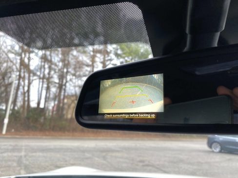 Used 2020 Toyota 86 image 20