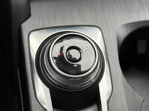 Used 2022 Ford Escape SE w/ Convenience Package image 14