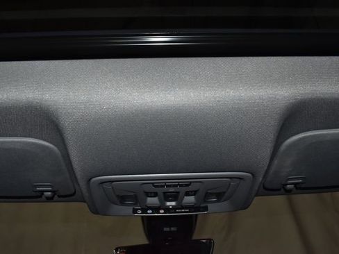 Used 2021 GMC Sierra 1500 Denali w/ Technology Package image 24