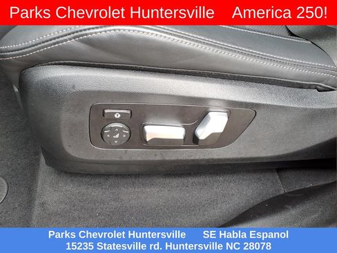 Used 2025 BMW X5 xDrive40i w/ Premium Package AWD/4WD image 18