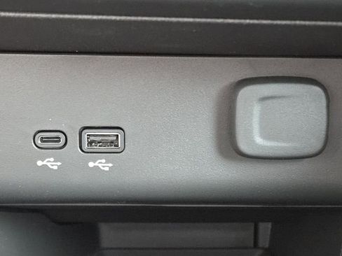 New 2026 Buick Encore GX Preferred w/ Comfort Package image 6