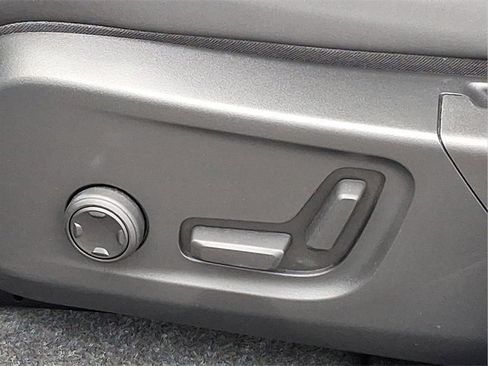 Certified 2024 Volvo C40 P8 Recharge Plus w/ Climate Package image 25