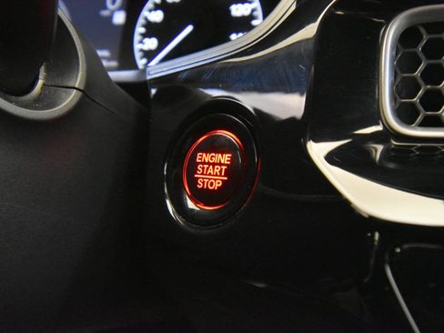 Used 2025 Honda Civic Sport image 24