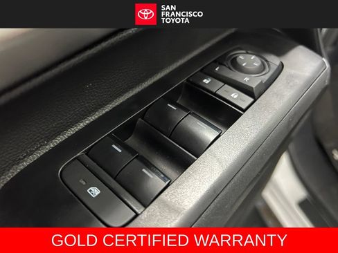 Certified 2026 Toyota Tacoma TRD Off-Road w/ TRD Off Road Premium Package AWD/4WD image 37