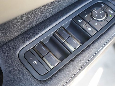 Used 2025 Lexus RX 350h w/ Convenience Package AWD/4WD image 24
