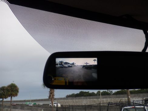 Used 2023 GMC Savana 2500 w/ Driver Convenience Package image 20