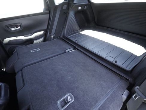 Used 2024 Honda HR-V Sport image 24