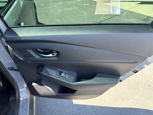 Used 2023 Honda Accord Sport image 22