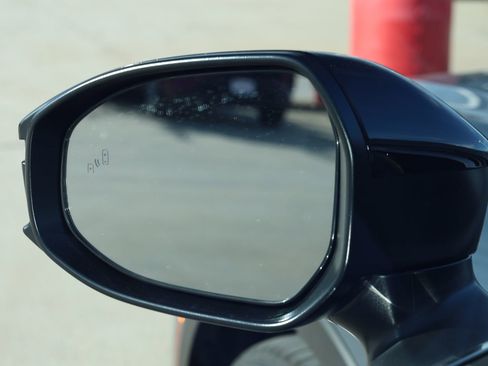 New 2026 Toyota Crown XLE image 11