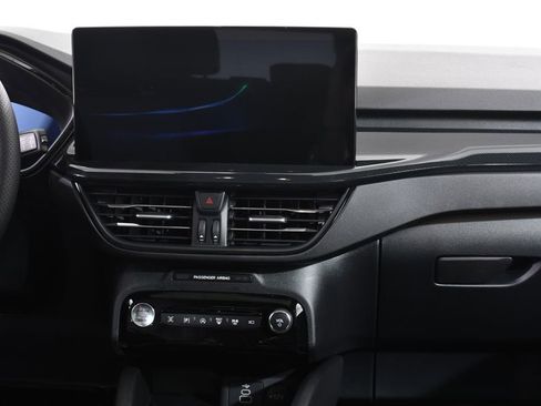 New 2026 Ford Escape ST-Line Elite w/ Premium Technology Package image 9