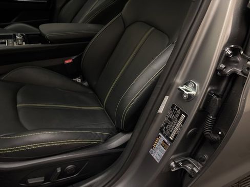 Used 2025 Kia K5 GT w/ Option Group 015 image 12