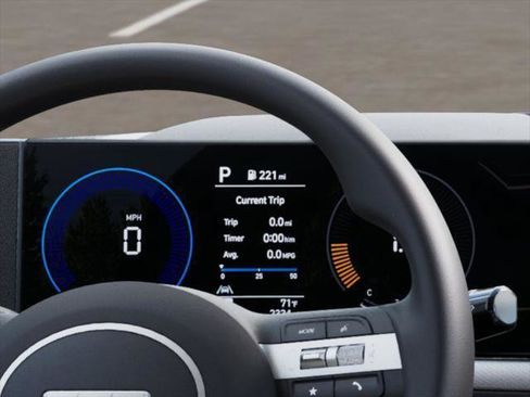 New 2026 Hyundai Sonata SE FWD image 14