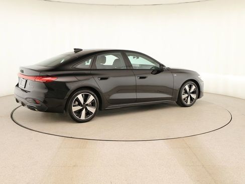 New 2026 Audi A5 2.0T Premium image 7