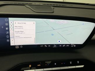 Certified 2025 Buick Enclave Sport Touring w/ Super Cruise Package video 4