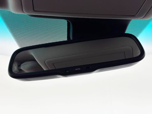 Used 2007 Lexus LS 460 image 32