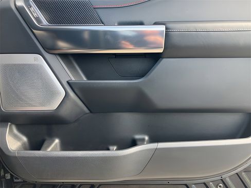 Used 2022 Ford F150 Raptor w/ Equipment Group 801A High image 39