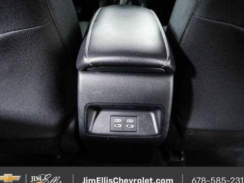 Used 2024 Toyota Corolla SE FWD image 18